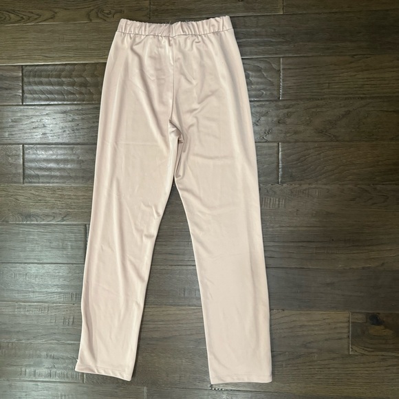 H&M Track Pants - Picture 3 of 8